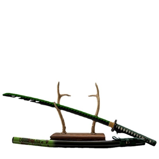 katana 100-202 katana 100-202