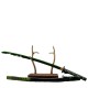 katana 100-202 katana 100-202