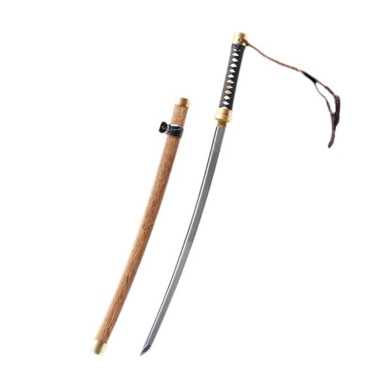 katana 203-282