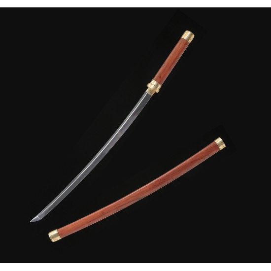 katana 203-282