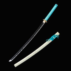 katana 203-282