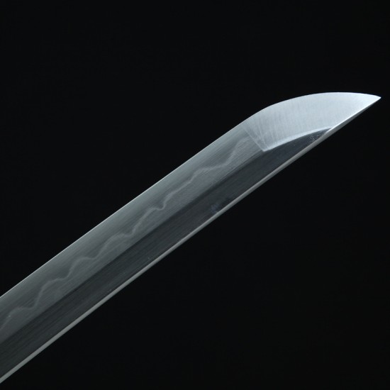 katana 100-202 katana 100-202