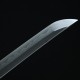 katana 100-202 katana 100-202