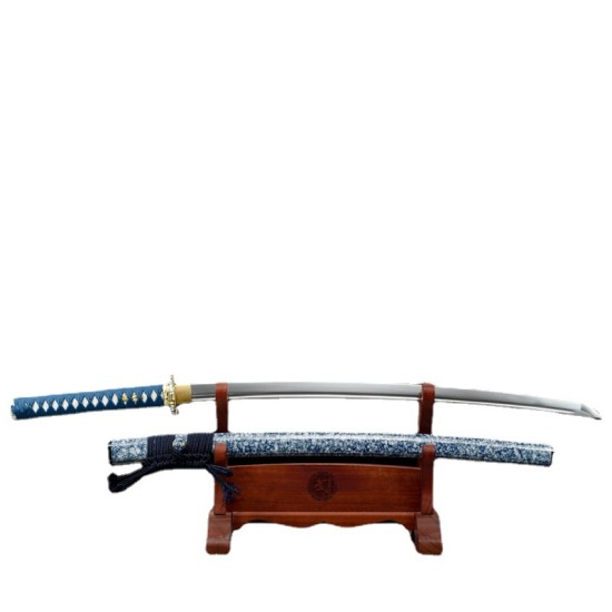 katana 100-202