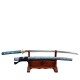 katana 100-202