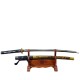 katana 100-202 katana 100-202
