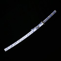 katana 203-282