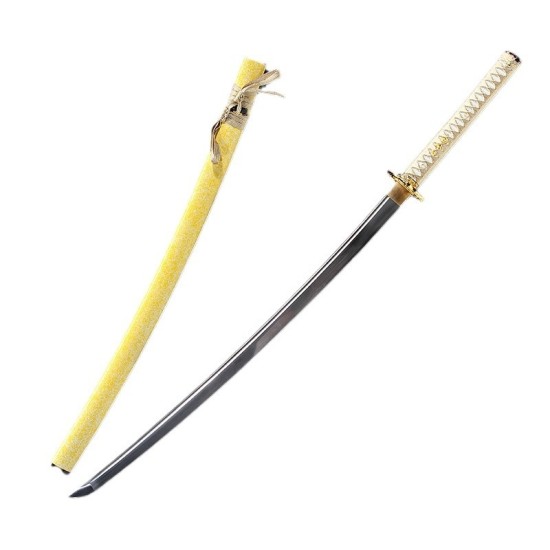 katana 203-282 katana 203-282