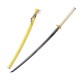 katana 203-282 katana 203-282
