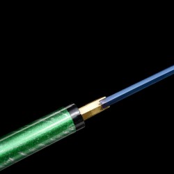 katana 100-202