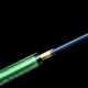 katana 100-202 katana 100-202