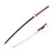 katana 203-282