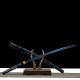 katana 100-202 katana 100-202