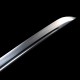 katana 100-202 katana 100-202