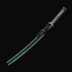 katana 203-282
