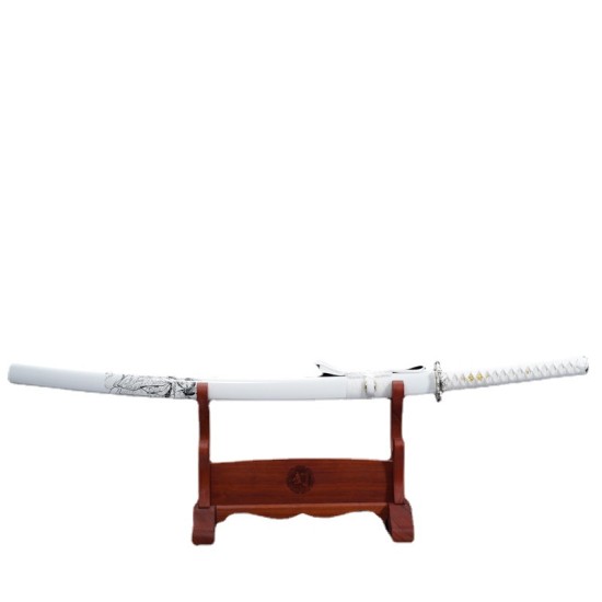 katana 100-202