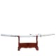katana 100-202