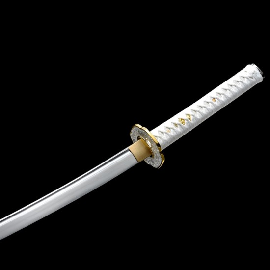 katana 100-202