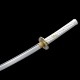 katana 100-202