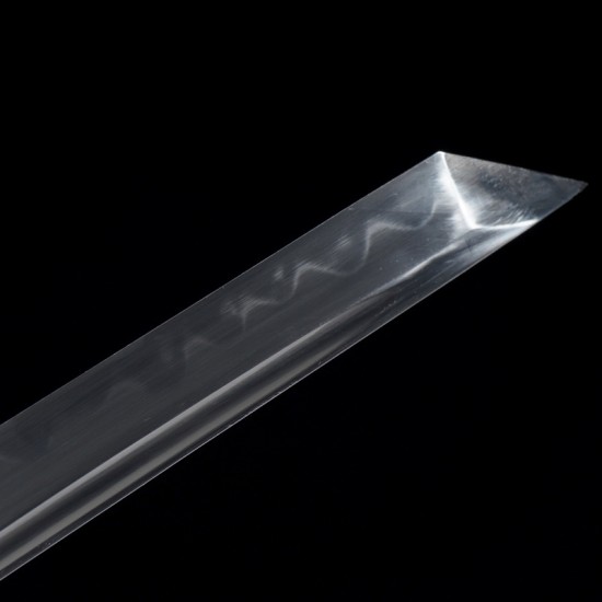 katana 100-202