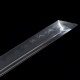 katana 100-202
