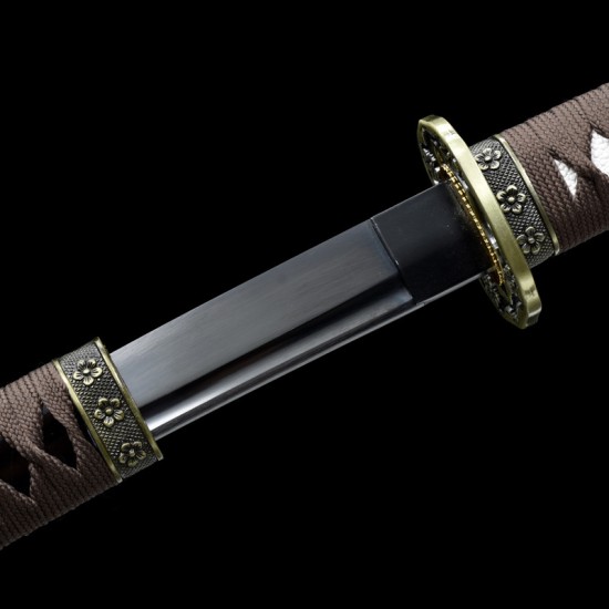 katana 100-202 katana 100-202