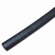 katana 100-202