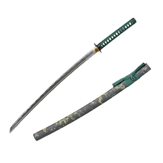 katana 203-282 katana 203-282