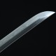 katana 111 Thoughts of Buddha and Demon t10 steel 100-202