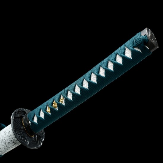 katana 106 Samurai Knife 100-202 Japanese sword katana 106 Samurai Knife 100-202 Japanese sword