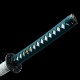katana 106 Samurai Knife 100-202 Japanese sword katana 106 Samurai Knife 100-202 Japanese sword