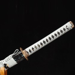 katana 100-202