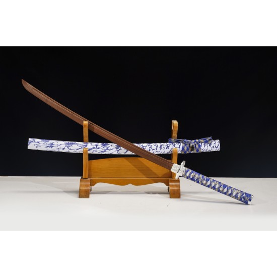 katana 203-282 katana 203-282