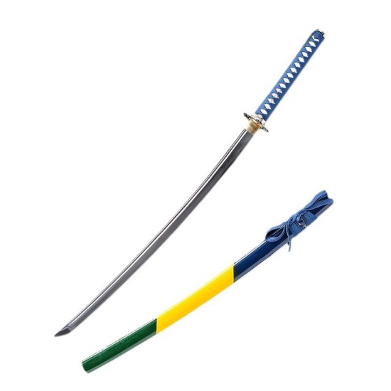 katana 203-282 katana 203-282