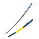 katana 203-282 katana 203-282