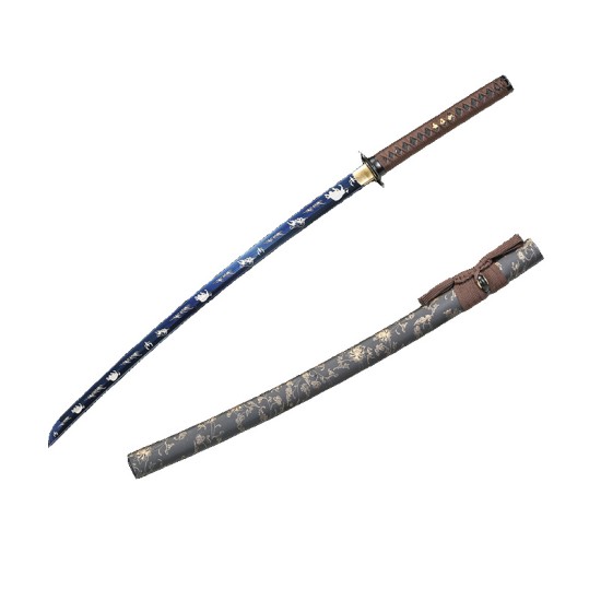 katana 203-282 katana 203-282