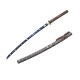 katana 203-282 katana 203-282