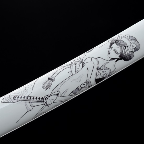 katana 100-202 katana 100-202