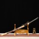 katana 100-202