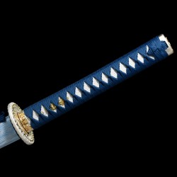 katana 100-202