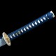 katana 100-202 katana 100-202
