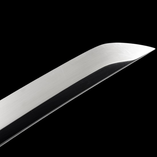 katana 100-202 katana 100-202