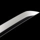 katana 100-202 katana 100-202