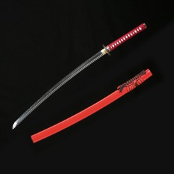 katana 203-282