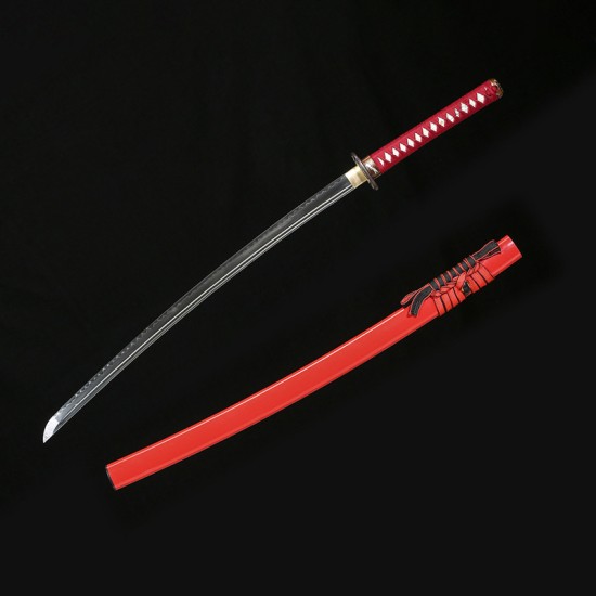 katana 203-282 katana 203-282