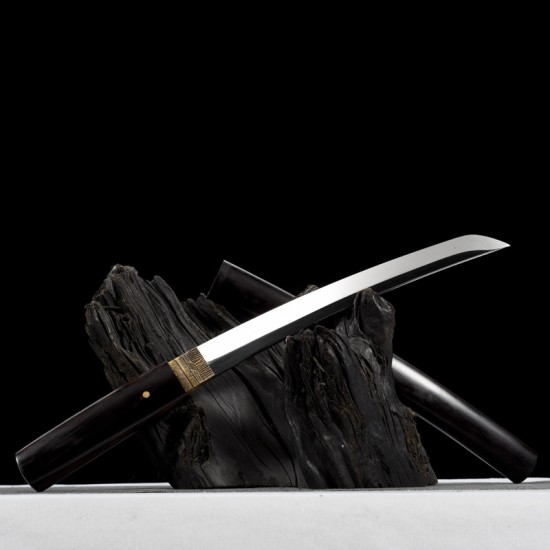 katana 100-202
