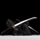 katana 100-202