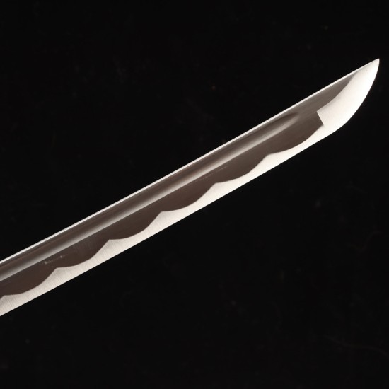 katana 100-202