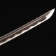 katana 100-202