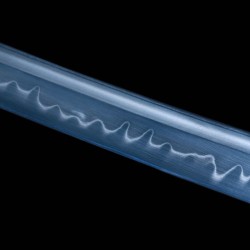 katana 100-202